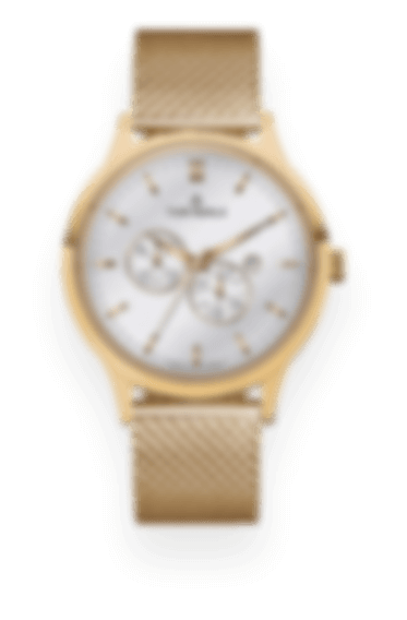 Image with missing alt attribute found on watchgang.com