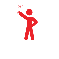 Image with missing alt attribute found on watchguard.com