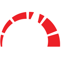 Image with missing alt attribute found on watchguard.com