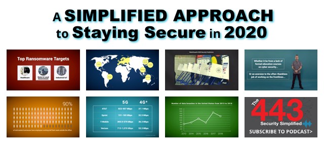 Image with missing alt attribute found on watchguard.com