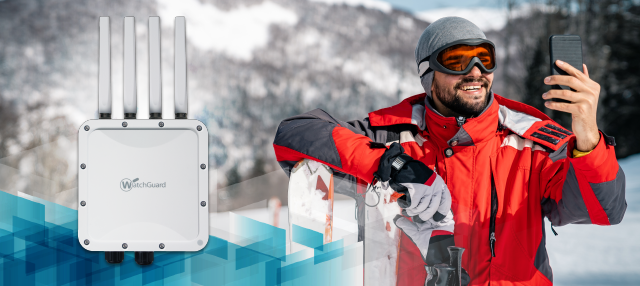 Image with missing alt attribute found on watchguard.com