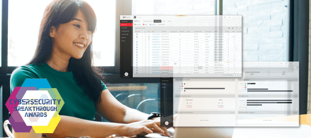 Image with missing alt attribute found on watchguard.com
