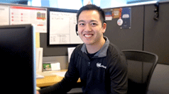 Image with missing alt attribute found on watchguard.com