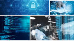 Image with missing alt attribute found on watchguard.com