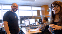 Image with missing alt attribute found on watchguard.com