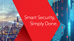 Image with missing alt attribute found on watchguard.com