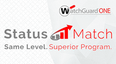 Image with missing alt attribute found on watchguard.com