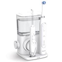 Complete Care Combo Water Flosser + Toothbrush