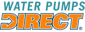 Water Pumps @ Water Pumps Direct