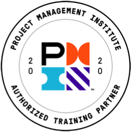 Image with missing alt attribute found on watershedpm.com