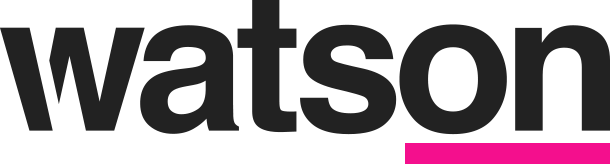 Image with missing alt attribute found on watson.ch