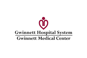 Image with missing alt attribute found on waystar.com