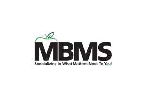 Image with missing alt attribute found on waystar.com