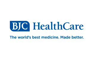 Image with missing alt attribute found on waystar.com