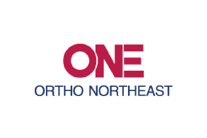 Image with missing alt attribute found on waystar.com