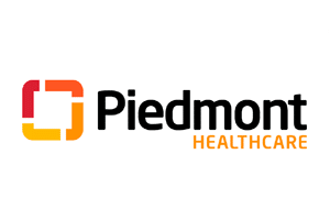 Image with missing alt attribute found on waystar.com