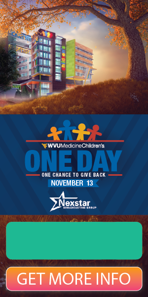 Image with missing alt attribute found on wboy.com