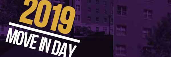 President Fierintino with Mike Ogoe