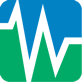 WCVT logo