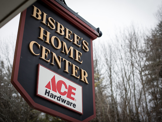 Image with missing alt attribute found on gmavt.net