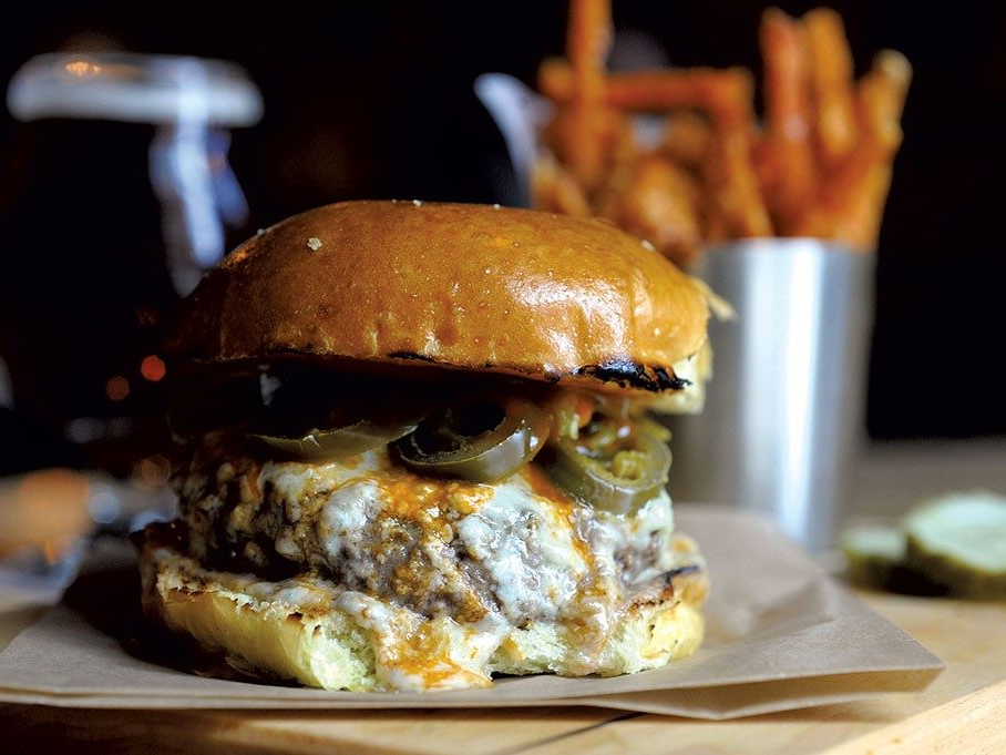 Image with missing alt attribute found on gmavt.net