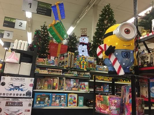 Image with missing alt attribute found on gmavt.net