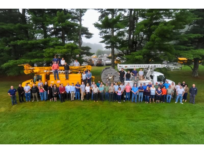 Image with missing alt attribute found on gmavt.net