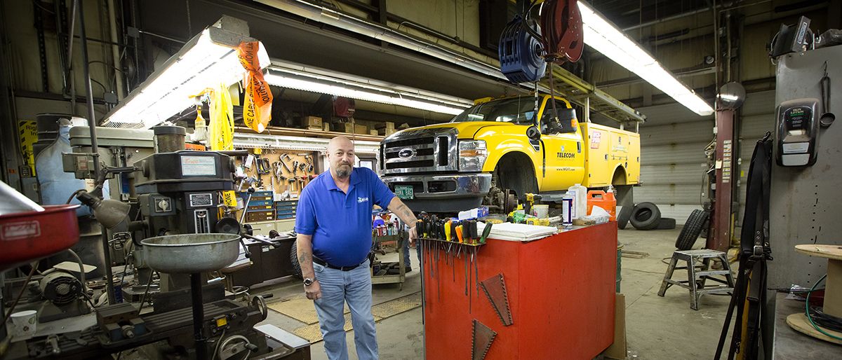 Image with missing alt attribute found on gmavt.net