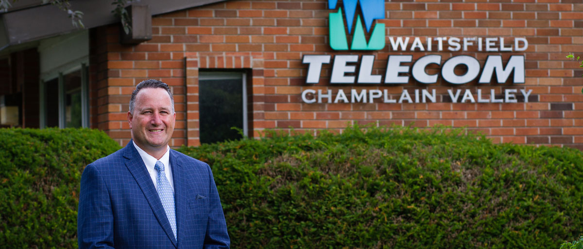 Image with missing alt attribute found on gmavt.net