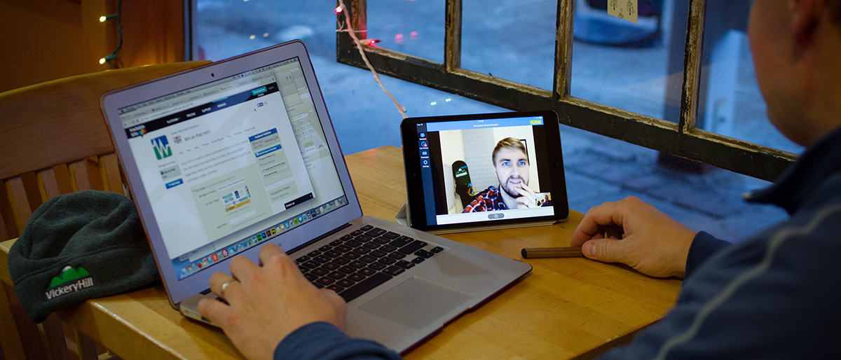Image with missing alt attribute found on gmavt.net