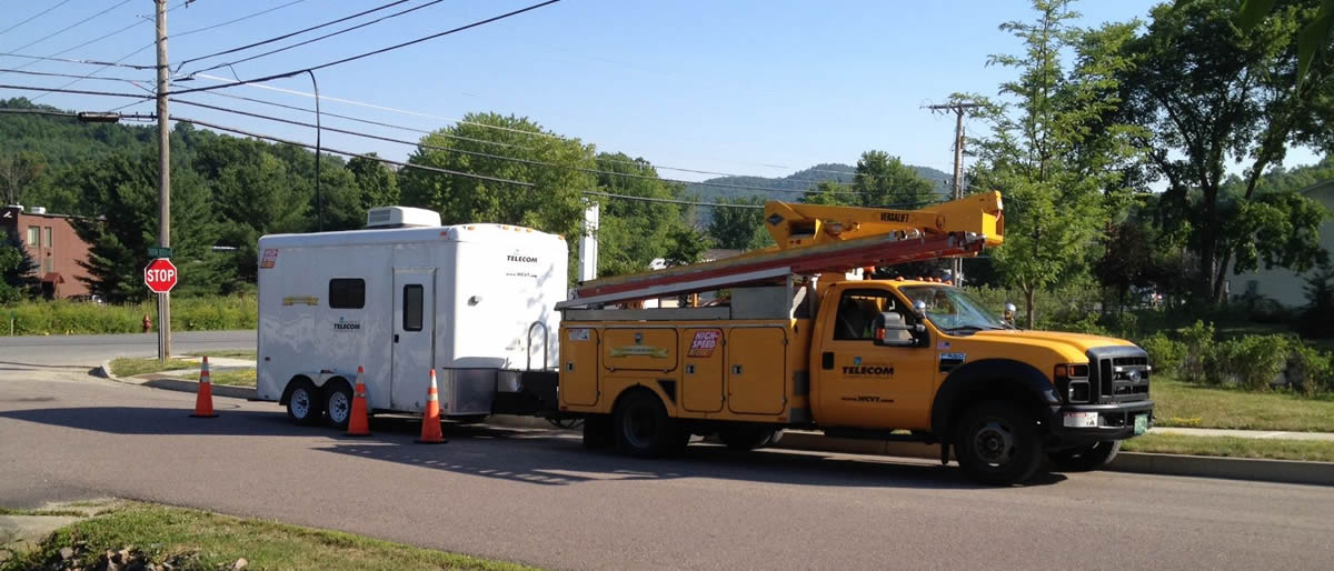 Image with missing alt attribute found on gmavt.net