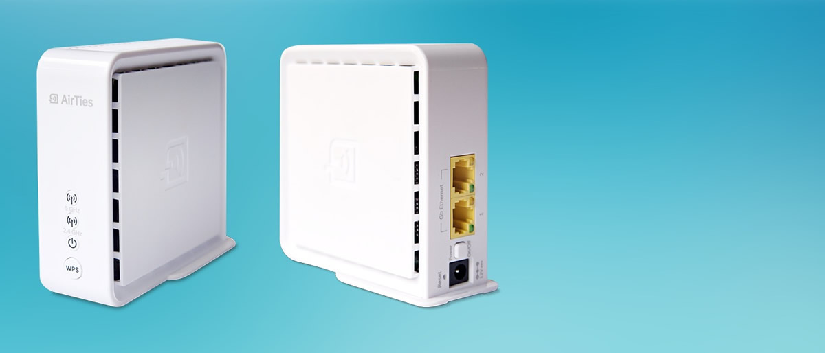 Image with missing alt attribute found on gmavt.net