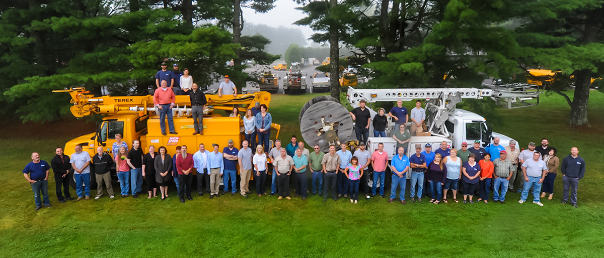 Image with missing alt attribute found on gmavt.net