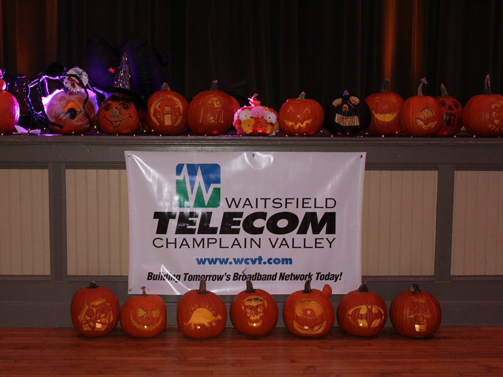 Image with missing alt attribute found on greenmountainaccess.net