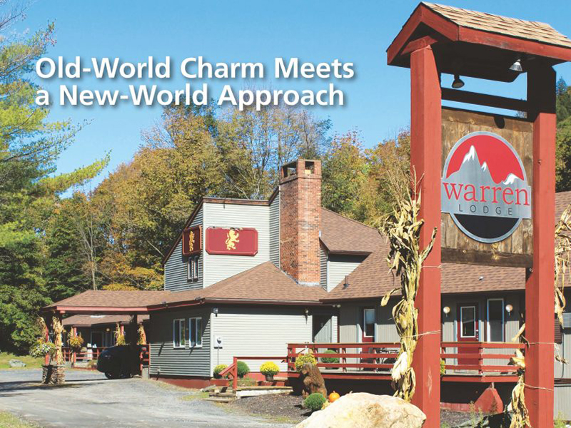 Image with missing alt attribute found on greenmountainaccess.net