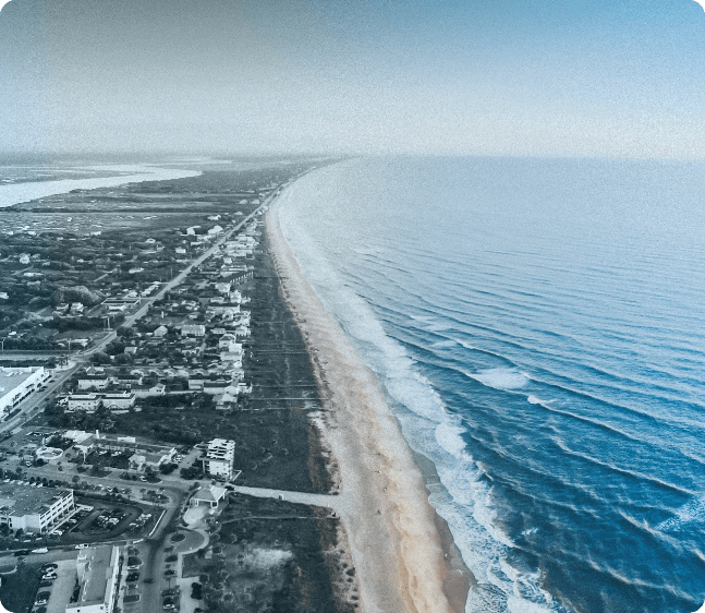 Image with missing alt attribute found on weappitright.com