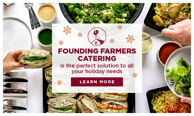 Image with missing alt attribute found on wearefoundingfarmers.com