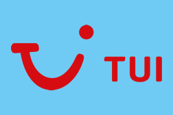 TUI sale: up to &pound;200 off holidays, tours & cruises