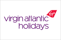 Virgin Holidays sale: 10% off Florida villas
