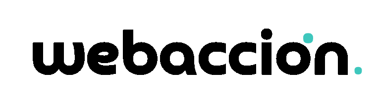 webacci&oacute;n