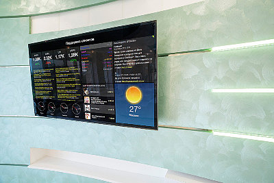 Image with missing alt attribute found on webasyst.com