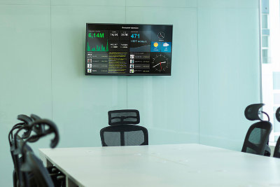 Image with missing alt attribute found on webasyst.com