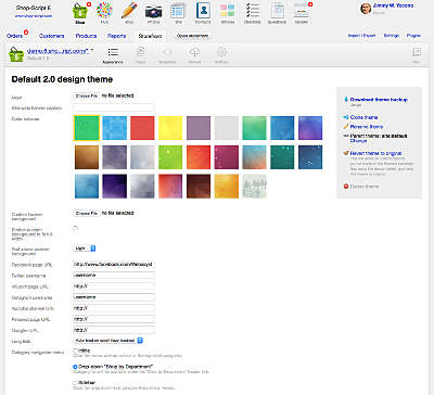 Image with missing alt attribute found on webasyst.com
