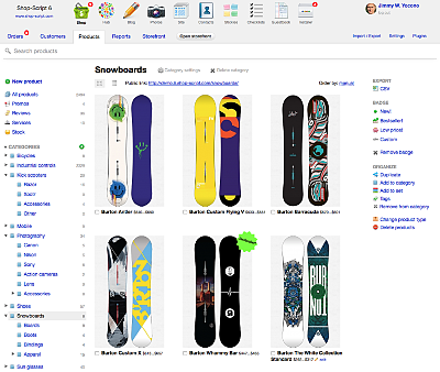 Image with missing alt attribute found on webasyst.com