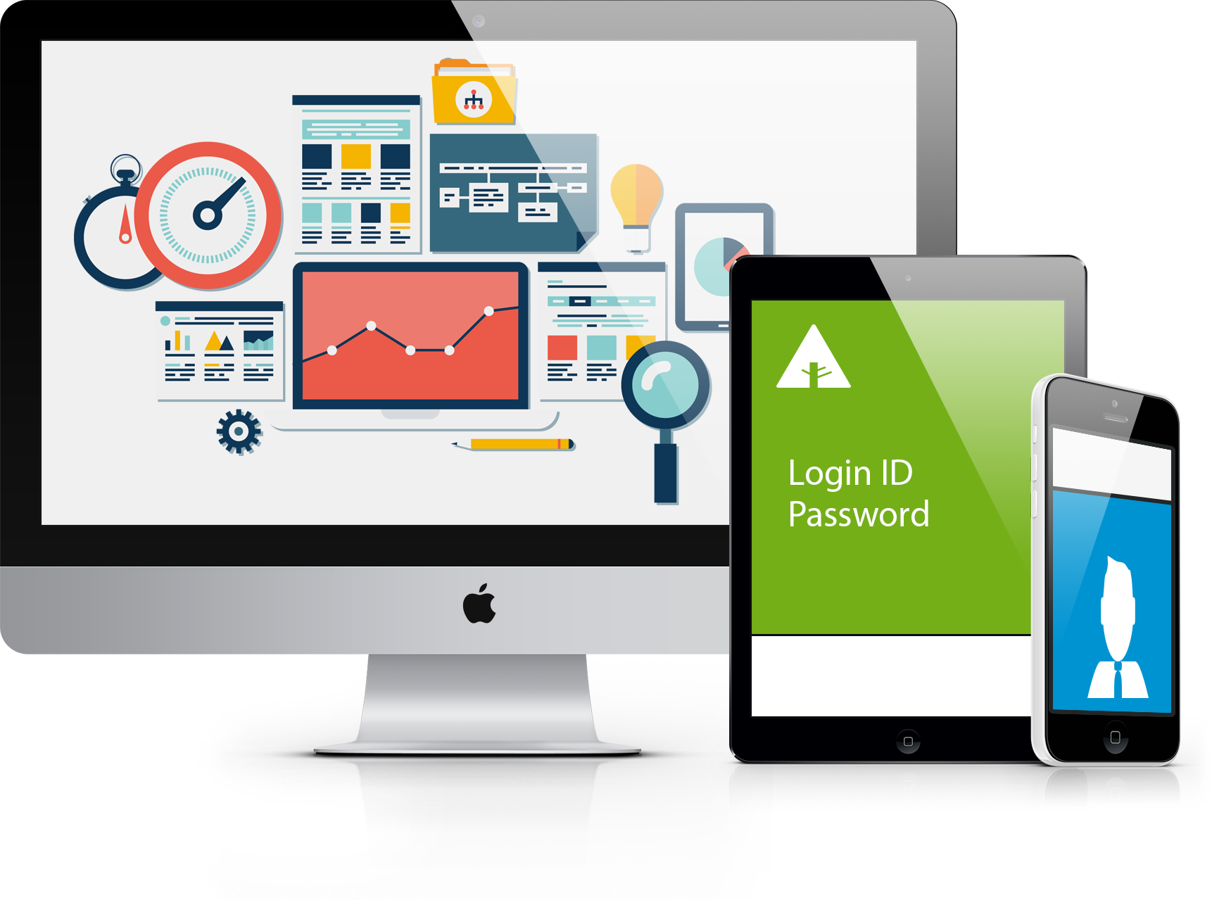 Image with missing alt attribute found on webauthor.com