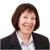 Image with missing alt attribute found on webauthor.com