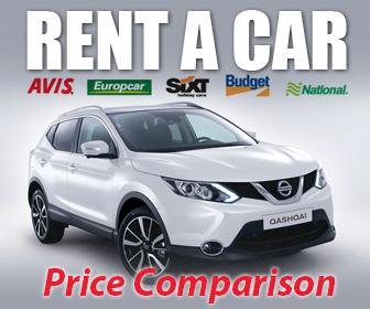 Image with missing alt attribute found on webcamtaxi.com