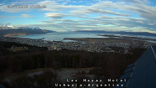 Image with missing alt attribute found on webcamtaxi.com