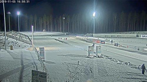 Image with missing alt attribute found on webcamtaxi.com