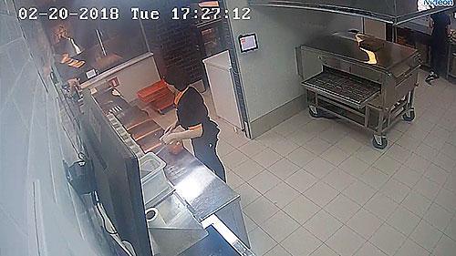 Image with missing alt attribute found on webcamtaxi.com